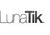 Lunatik Lunatik